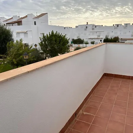 Buganvillas