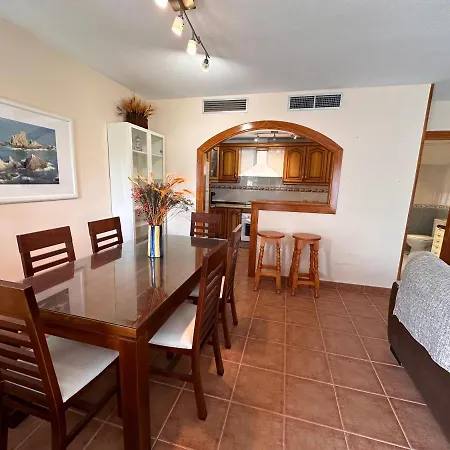 Buganvillas